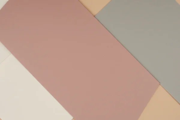 Post-Wax Bumps: 3 Myths Debunked for 2026