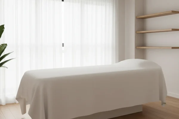 Post-Wax Shower Rules: 2026 Skin Secrets