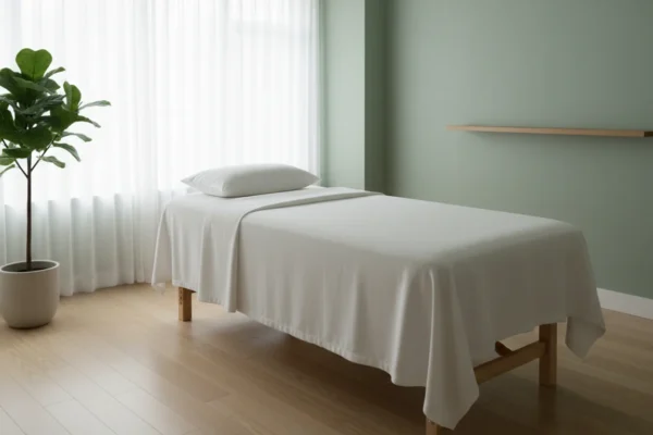 Post-Waxing Skin: Why 68% Still Suffer in 2026