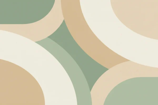 Post-Waxing Smoothness: 2026 Exfoliation Myths Debunked