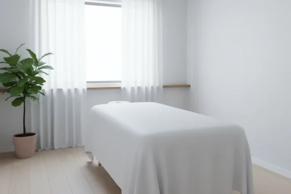 Pro Waxing: €1 Billion Beauty Market in 2026