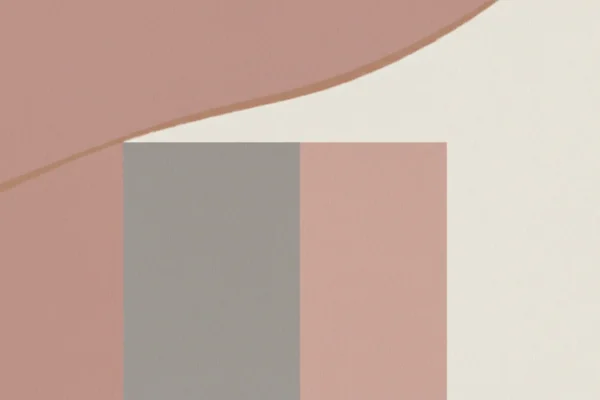 Razor Bumps: 2026 Waxing Transition for Smooth Legs