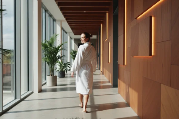 Salon Waxing Expertise: Boosting 2026 Client Trust