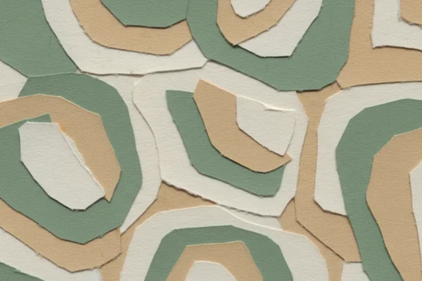Sensitive Shins: 5 Waxing Tips for 2026