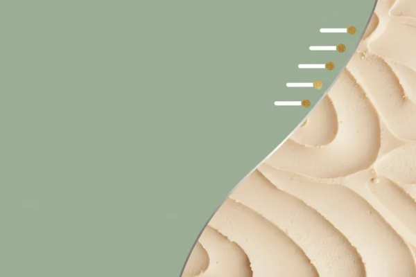Sensitive Skin Waxing: 5 Tips for 2026 Smoothness