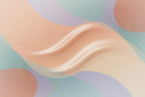 Sensitive Skin Waxing: 5 Ways to Stop Redness in 2026