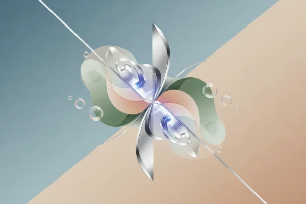 Skin Sensitivity Waxing: 2026 Tech Revolution