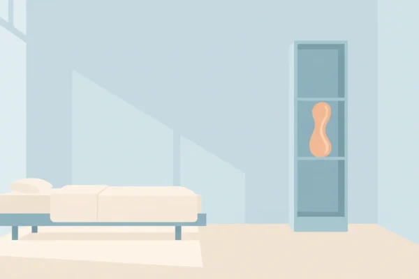 Sleep Position Secrets for Smooth Legs in 2026