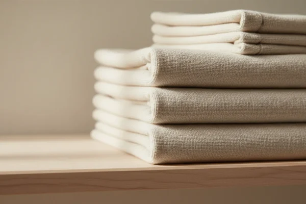 Smart Waxing: Save 50% Time in 2026