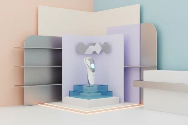 SmartSkin IPL: Safe At-Home Hair Removal in 2026