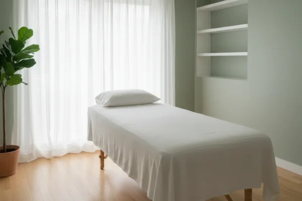 SmartSkin Sensor: 2026 Skin Care Myths Debunked