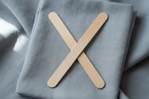 SmartSkin Sensor: Revolutionizing Waxing in 2026