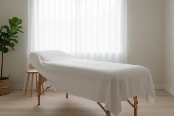 Smooth Legs: Waxing Wins Over Shaving in 2026