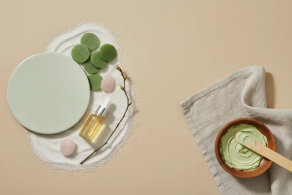 Smooth Legs: Your 2026 Diet for Perfect Skin