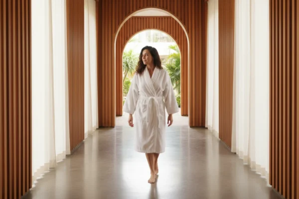 Sokora Aftercare: Silky Legs in 2026