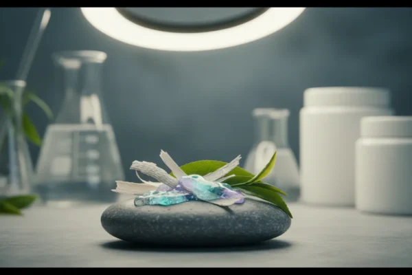 Sokora Haircare: Better Leg Waxing in 2026?