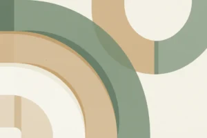 Sokora’s Digital Push: Leg Care’s 2027 Boom
