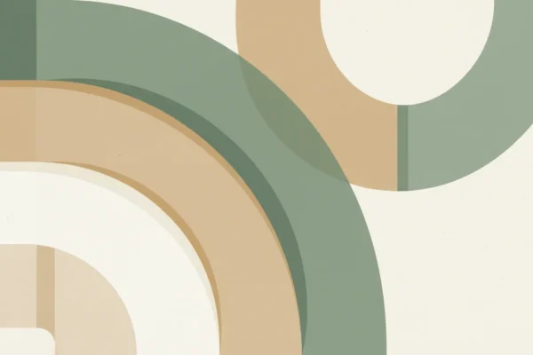 Sokora’s Digital Push: Leg Care’s 2027 Boom
