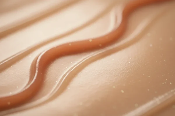 Summer Confidence: 68% Boost From Waxing in 2026