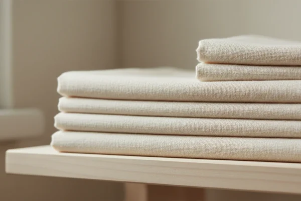 Teen Estheticians: Shaping Waxing’s Future in 2026