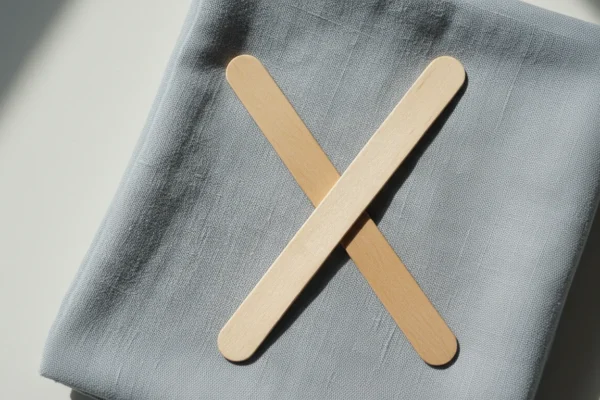 Uni K Wax: Boosting Leg Waxing Efficiency in 2026