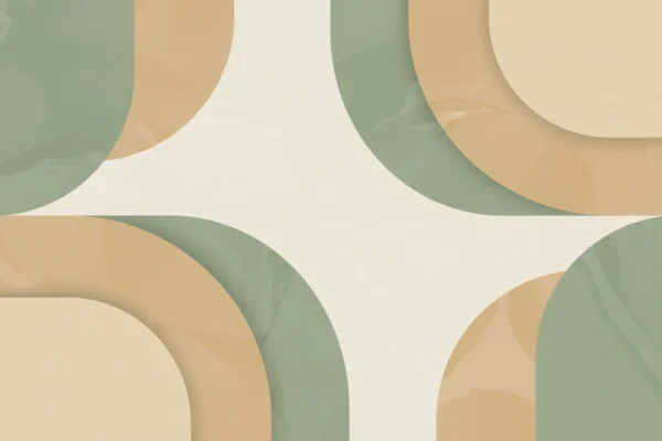 Wax Training Crisis: Why 2026 Skills Matter