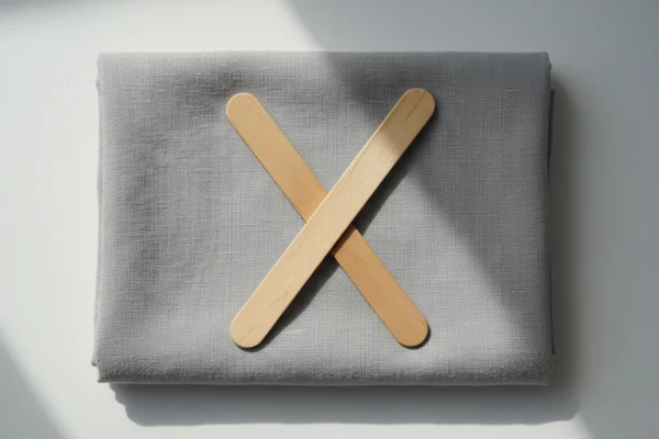 Waxing Aftercare: 2026’s Secret to Lasting Smoothness