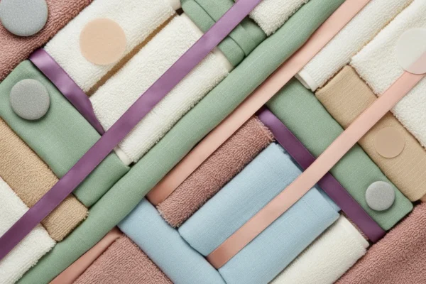 Waxing Aftercare: Stop Leg Irritation in 2026