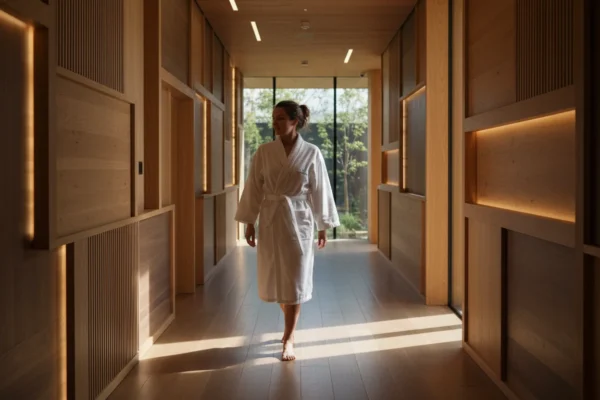 Waxing Allergy Tests: Why You Need One in 2026