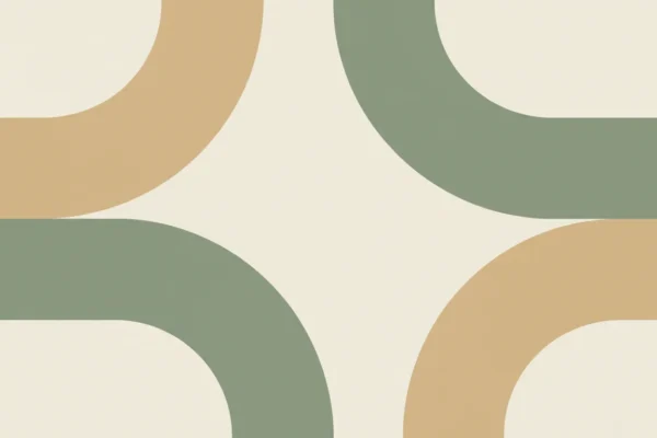 Waxing Awards: Raising Industry Standards by 2026