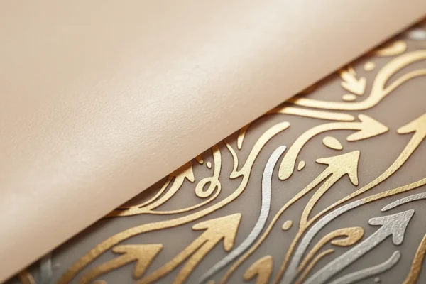 Waxing Brands: License for 2026 Growth