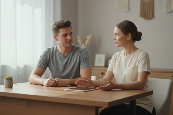Waxing Client Satisfaction: Key 2026 Trends
