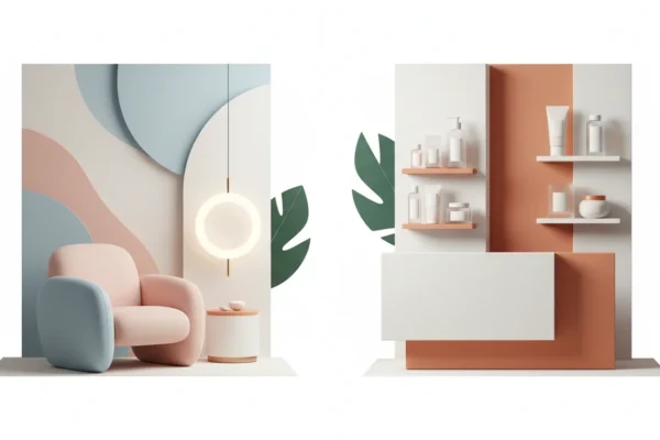 Waxing Comfort: 2026’s Top Client Priority
