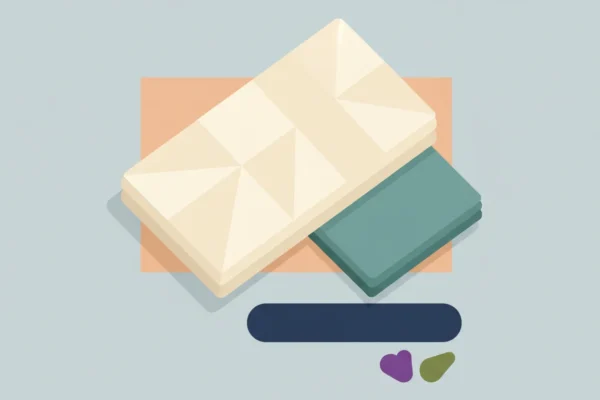 Waxing Consultations: Avoiding 2026 Skin Disasters