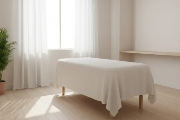 Waxing Hygiene: 2026 Safety Standards Revealed