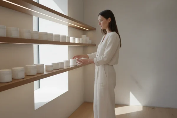 Waxing in 2026: Hydration’s Impact on Your Skin