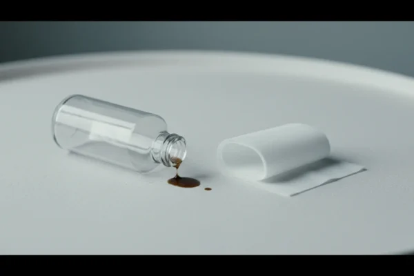 Waxing in 2026: Why Oils Ruin Your Smoothness
