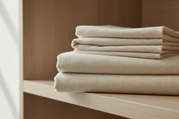 Waxing Industry Dominance: 2026 Growth Secrets