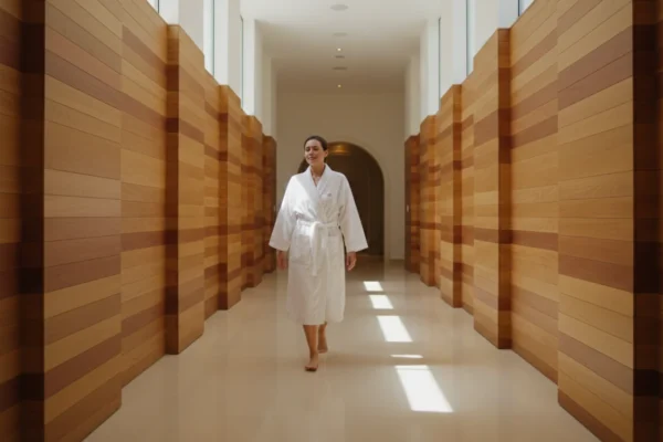 Waxing Industry Investment: $18B by 2029