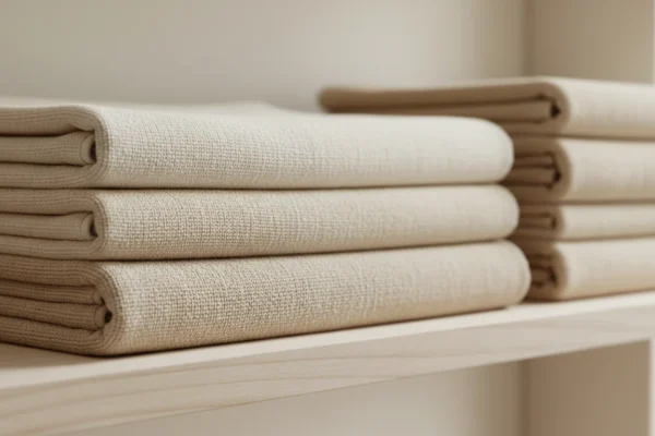 Waxing Industry Trends: 2027 Investor Blind Spots