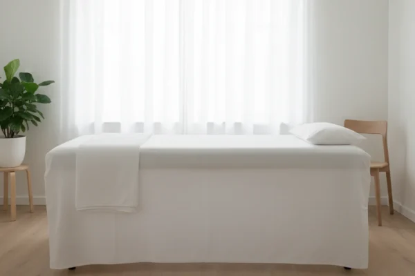 Waxing Infection Risks: 5 Tips for 2026 Skin Safety
