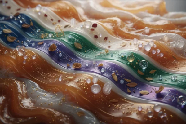 Waxing Innovation: 5 Trends for 2026 Success