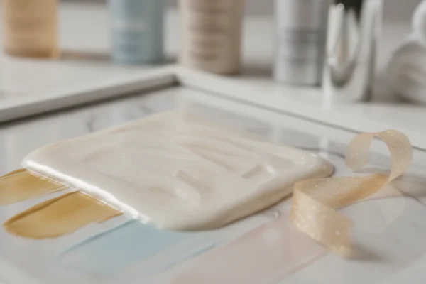 Waxing Innovation: Real Results for Smooth Legs in 2026