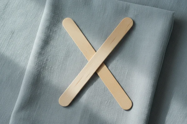 Waxing Leaders: 5 Innovations for Smooth Skin in 2026