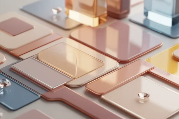 Waxing Loyalty: 5 Secrets for Smoother Skin in 2026