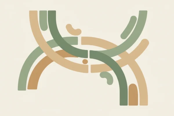 Waxing Loyalty: 5 Steps to Client Retention in 2026