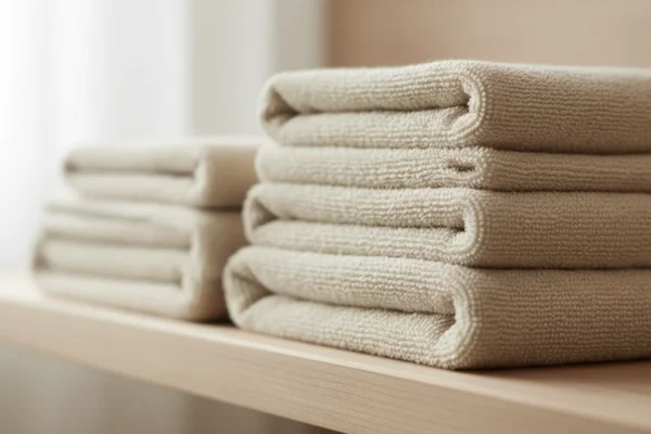 Waxing Loyalty: Boosting Retention in 2026