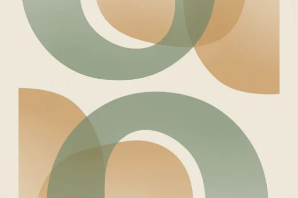 Waxing Market to Hit $24.7B by 2026