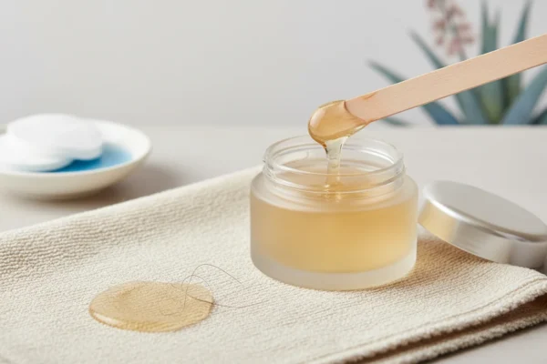 Waxing Myths: 5 Mistakes Hurting Your 2026 Skin