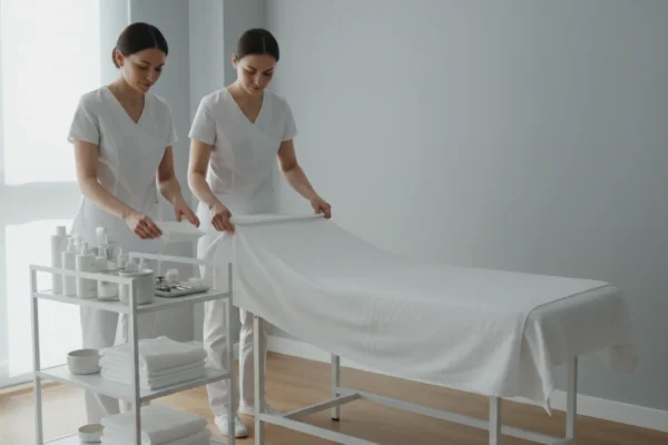 Waxing Myths Debunked: 2026 Innovations